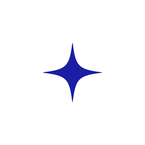 service4