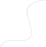 service5